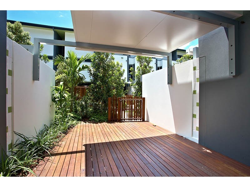 4E/40 Merrivale Street, South Brisbane QLD 4101