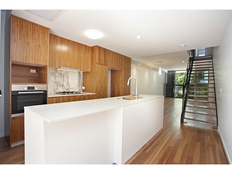 4E/40 Merrivale Street, South Brisbane QLD 4101