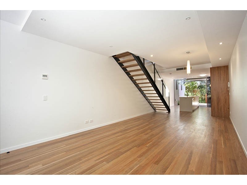 4E/40 Merrivale Street, South Brisbane QLD 4101