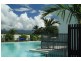 19-37 St Crispins Ave, Port Douglas QLD 4877
