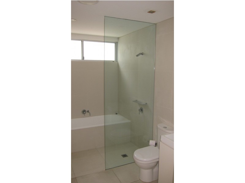 19-37 St Crispins Ave, Port Douglas QLD 4877