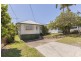 32 Curwen St, Chermside QLD 4032
