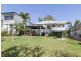 32 Curwen St, Chermside QLD 4032