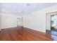 32 Curwen St, Chermside QLD 4032
