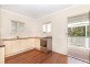 32 Curwen St, Chermside QLD 4032