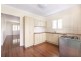 32 Curwen St, Chermside QLD 4032