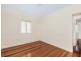 32 Curwen St, Chermside QLD 4032