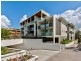 C209/8 Lochaber St, Dutton Park QLD 4102
