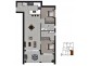 C209/8 Lochaber St, Dutton Park QLD 4102