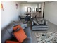 C209/8 Lochaber St, Dutton Park QLD 4102