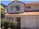 14/9 Rata Place, Nerang QLD 4211