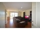 14/9 Rata Place, Nerang QLD 4211