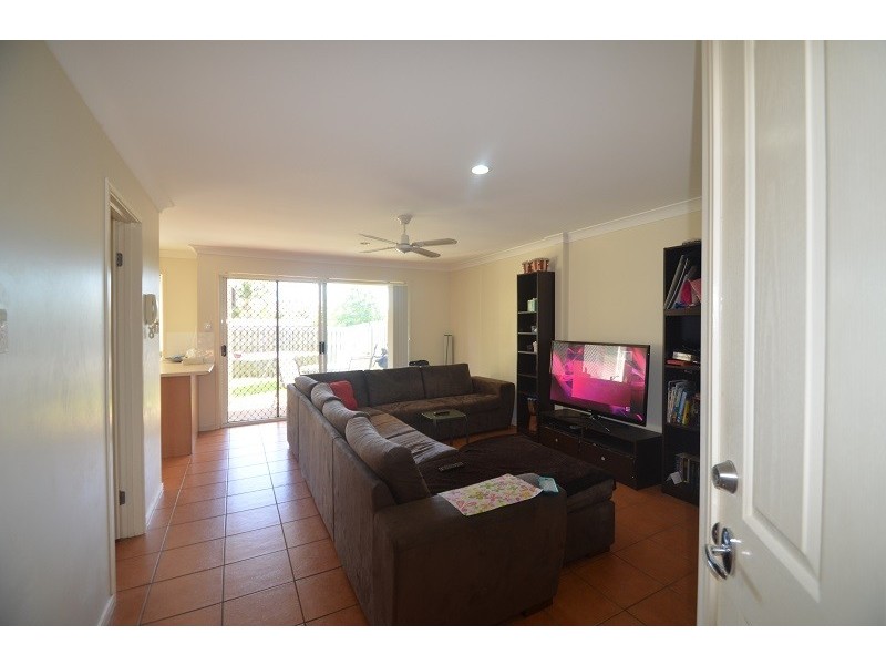 14/9 Rata Place, Nerang QLD 4211