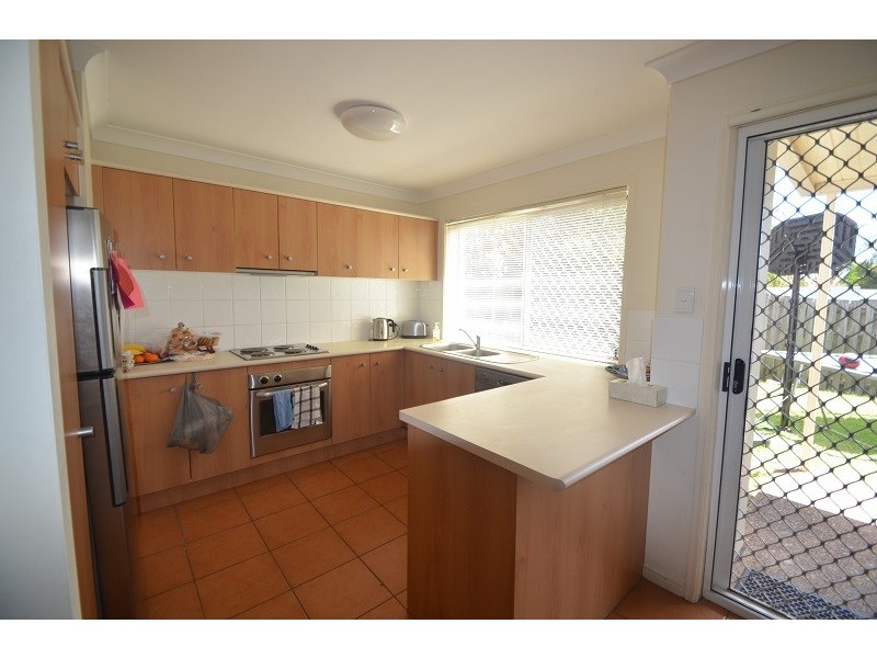 14/9 Rata Place, Nerang QLD 4211