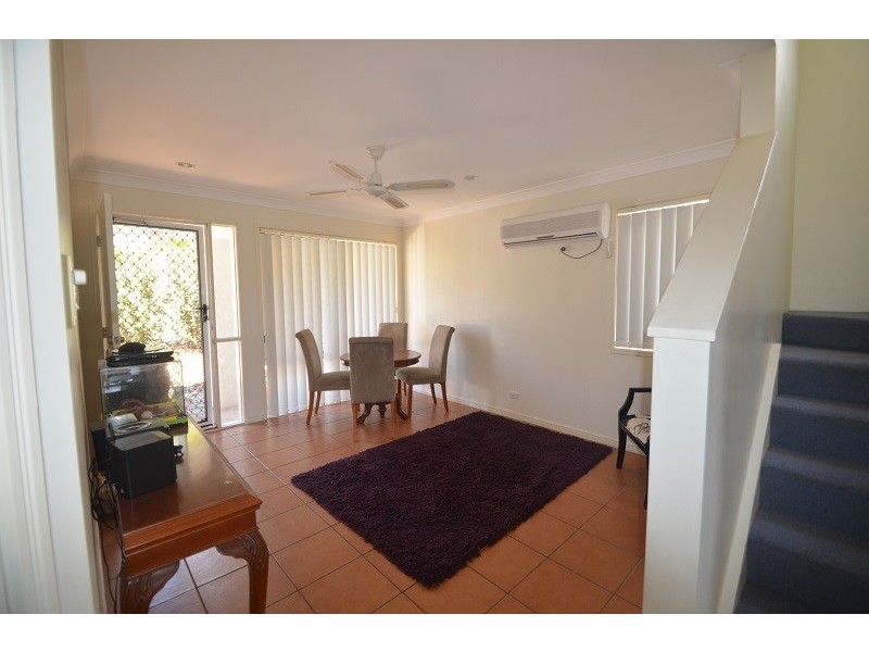 14/9 Rata Place, Nerang QLD 4211