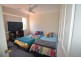 14/9 Rata Place, Nerang QLD 4211