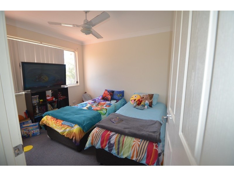 14/9 Rata Place, Nerang QLD 4211