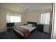 14/9 Rata Place, Nerang QLD 4211