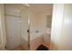 14/9 Rata Place, Nerang QLD 4211