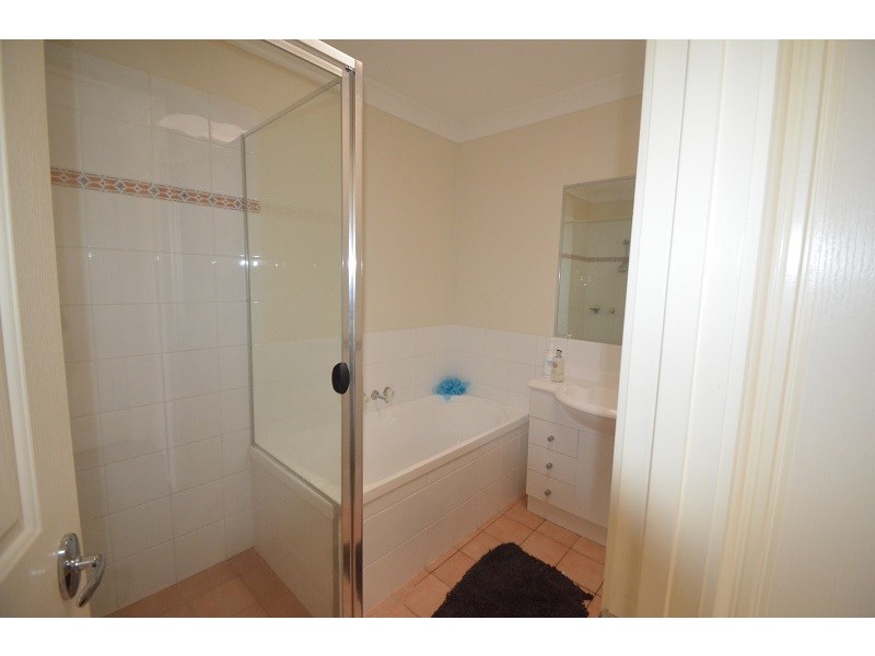 14/9 Rata Place, Nerang QLD 4211