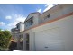 14/9 Rata Place, Nerang QLD 4211