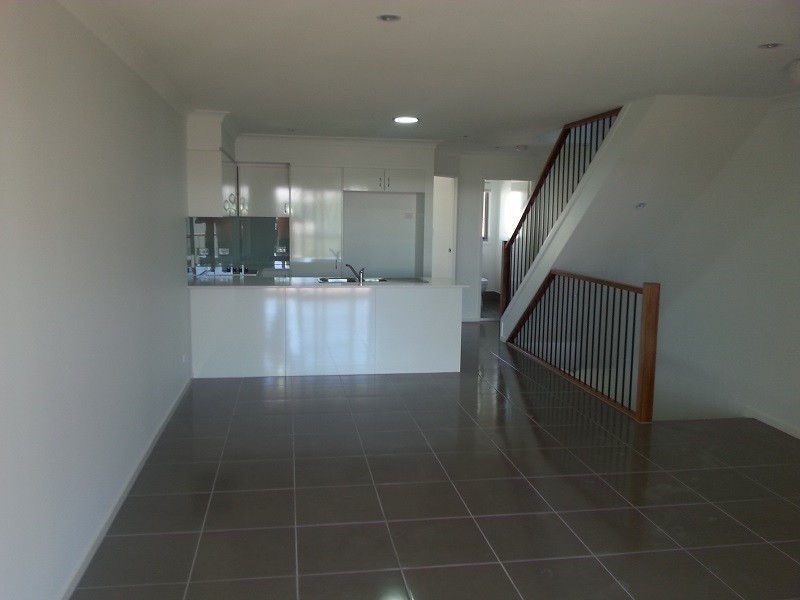 40/28 Fortune Street, Coomera QLD 4209