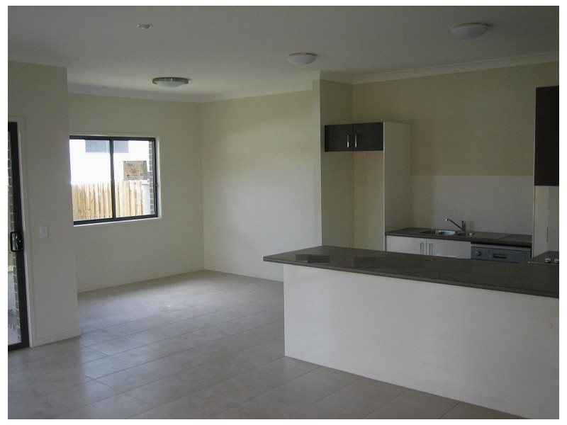 7/80 Cintra Street, Durack QLD 4077