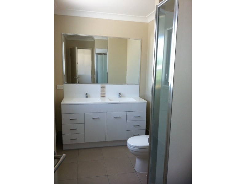 7/80 Cintra Street, Durack QLD 4077