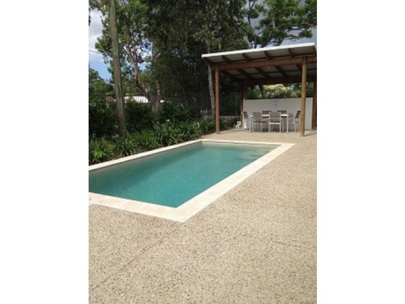 7/80 Cintra Street, Durack QLD 4077