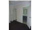 47 Euro Boulevard, Kirwan QLD 4817
