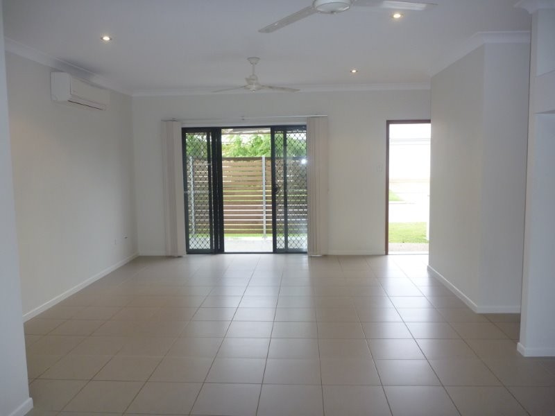 47 Euro Boulevard, Kirwan QLD 4817