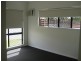 47 Euro Boulevard, Kirwan QLD 4817