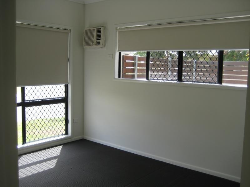 47 Euro Boulevard, Kirwan QLD 4817