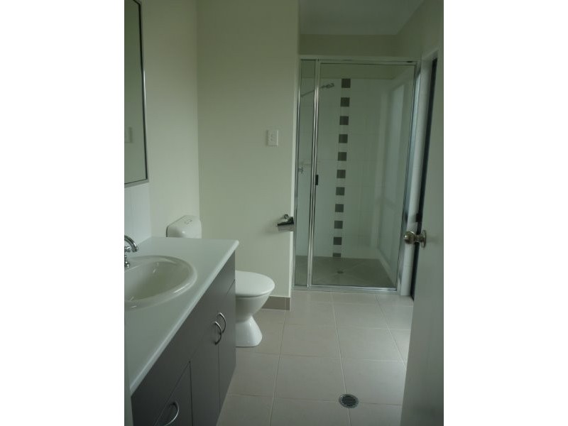 47 Euro Boulevard, Kirwan QLD 4817
