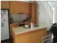 24/33 Clark St, Biggera Waters QLD 4216