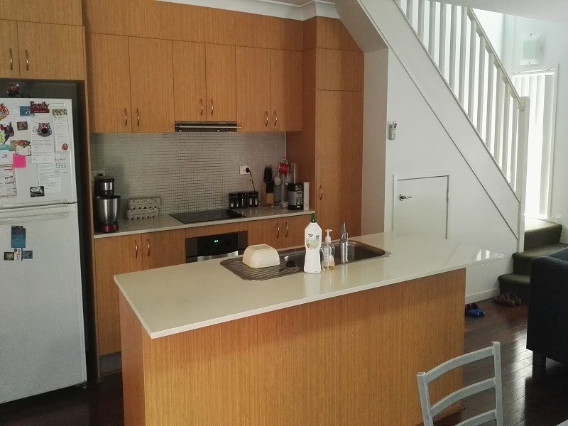24/33 Clark St, Biggera Waters QLD 4216