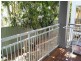 24/33 Clark St, Biggera Waters QLD 4216
