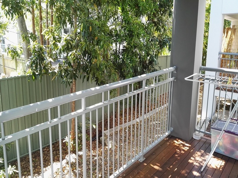 24/33 Clark St, Biggera Waters QLD 4216