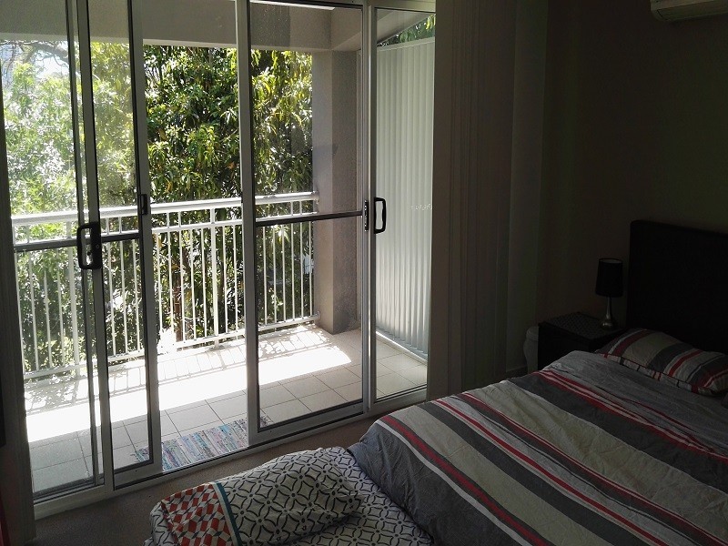 24/33 Clark St, Biggera Waters QLD 4216