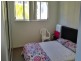 24/33 Clark St, Biggera Waters QLD 4216