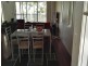 24/33 Clark St, Biggera Waters QLD 4216