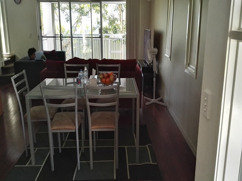24/33 Clark St, Biggera Waters QLD 4216