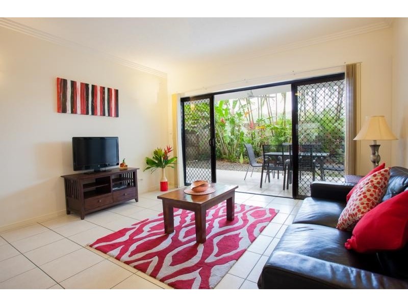 16/72-76 Trinity Beach Road, Trinity Beach QLD 4879
