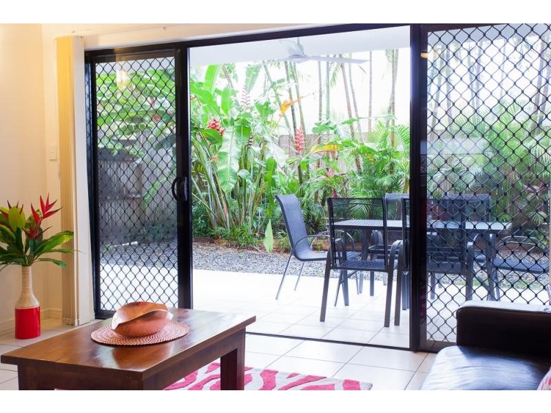 16/72-76 Trinity Beach Road, Trinity Beach QLD 4879
