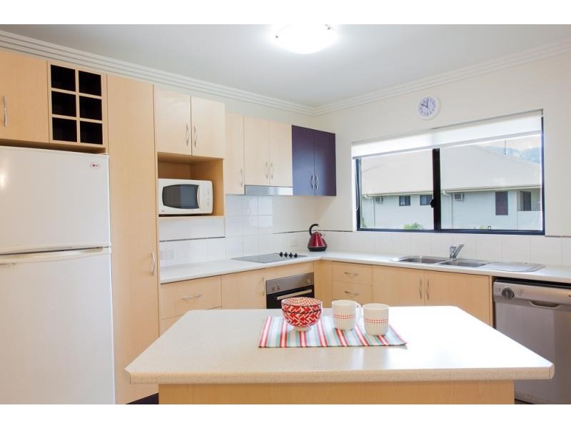 16/72-76 Trinity Beach Road, Trinity Beach QLD 4879