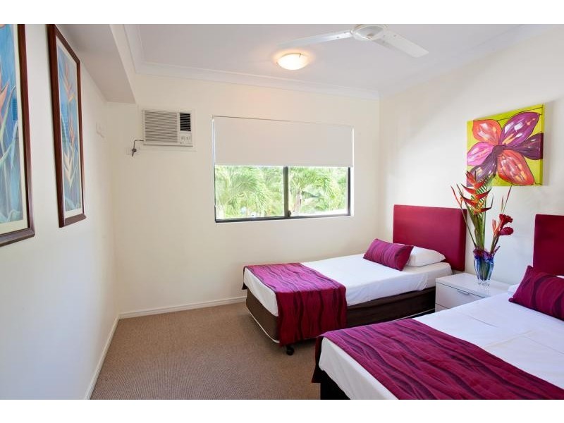 16/72-76 Trinity Beach Road, Trinity Beach QLD 4879