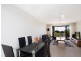 64/57 Grand Parade, Kawana Island QLD 4575