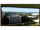 Buderim QLD 4556