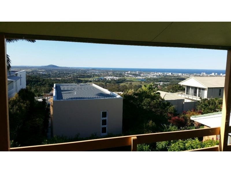 Buderim QLD 4556