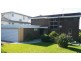 Buderim QLD 4556